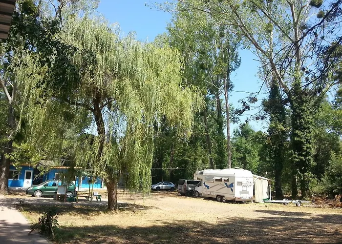 Nestinarka Tzarevo Tsarevo