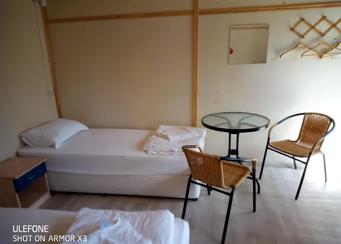 Nestinarka Tzarevo Tsarevo