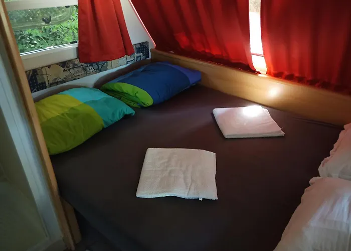 Nestinarka Tzarevo Tsarevo