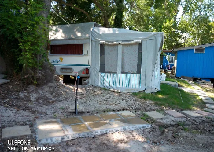 Nestinarka Tzarevo * Tsarevo