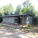 Camping - 