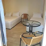 Camping - 