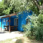 Camping - 