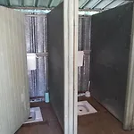 Camping - 