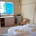 Camping - 