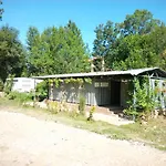 Camping - 
