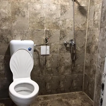 キャンプ場 - 